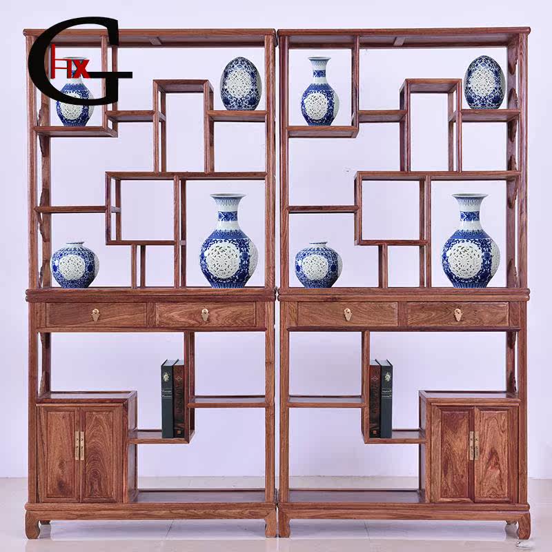 hxgչʾ��HLBGJ005