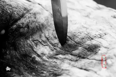 Customized hyperlink