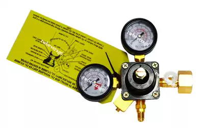 CO2 diao ya biao Group