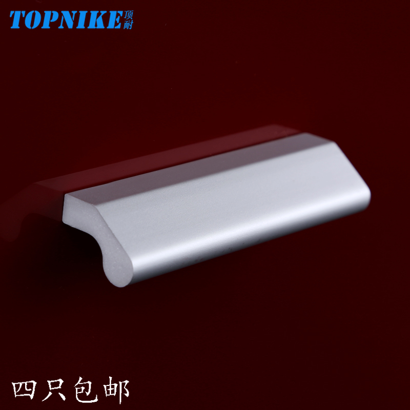 ���ͼ�Լ̫�����Ͻ�����TNH8804A