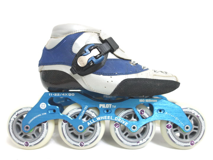 Clear Cabin Winner Children Professional Speed Skating Shoes Adjustable Children Professional Speed Skating Shoes Carbon Fiber 28-36 Number-Taobao