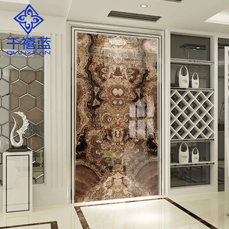 ǧ����΢��ʯ��ʯ��