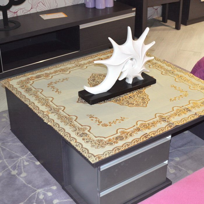 �ö��pvc�����¿�PVC��ˮ�����輸��