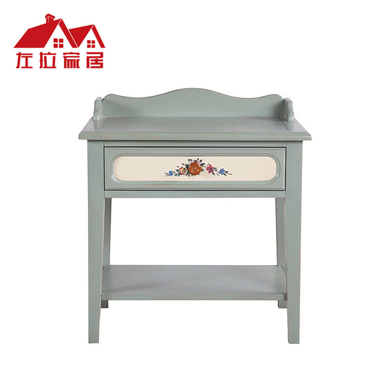 �����Ҿ���ʽ��崲ͷ��11102009