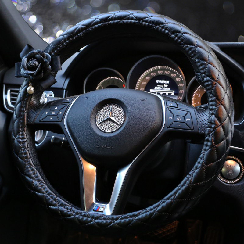 �վ�������ƷPJ098322