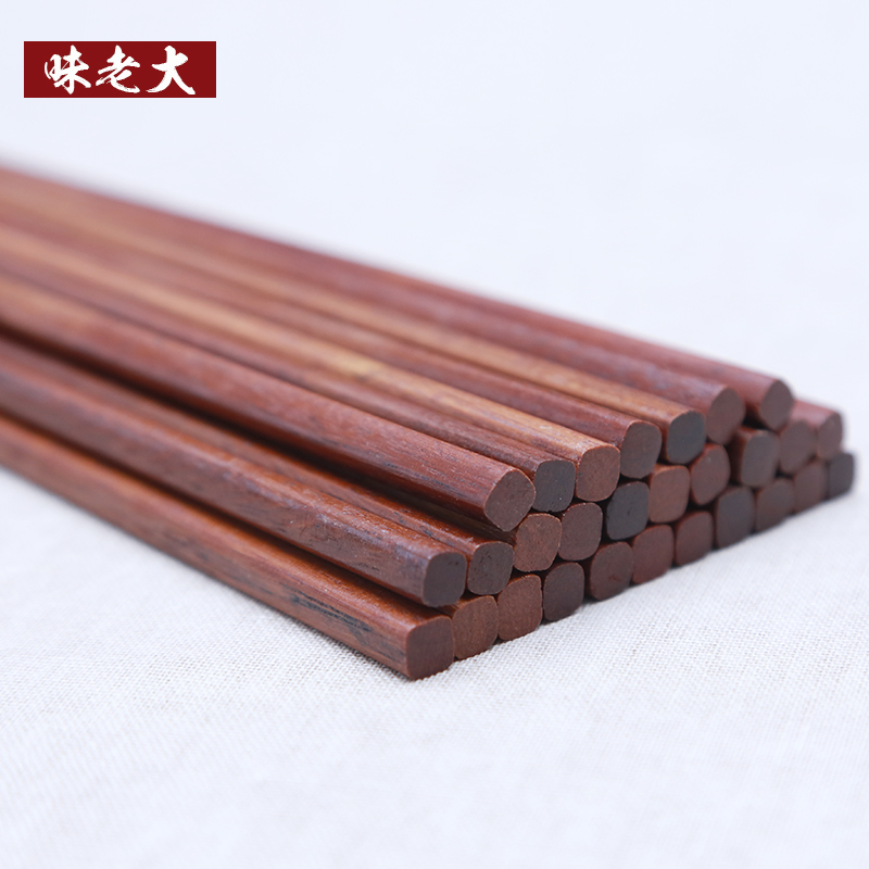 ζ�ϴ�ľ��;�811