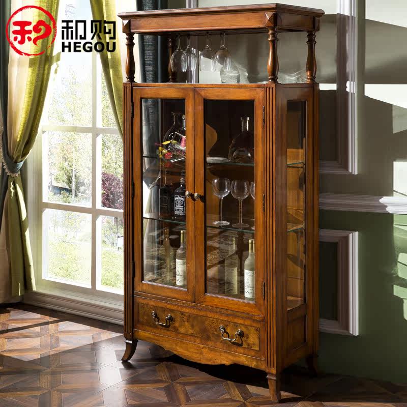 �͹��Ҿ���ʽʵľ�ƹ�hgms18