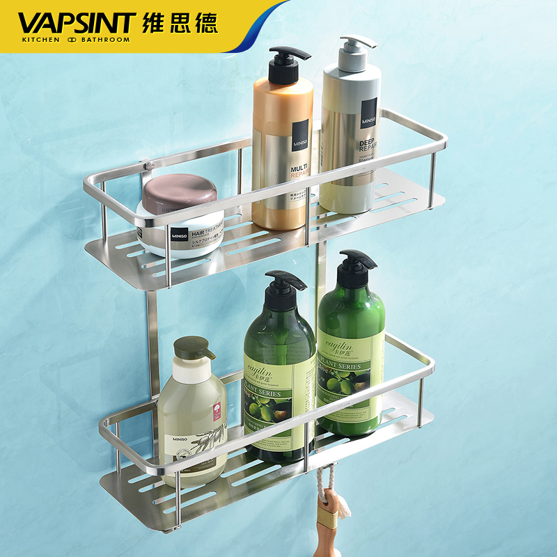 ά˼�¼Ӻ�Ҽ������VYH503L