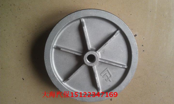 Dali 620 tire removal machine accessories Large cylinder piston Single exhaust piston Cylinder piston 