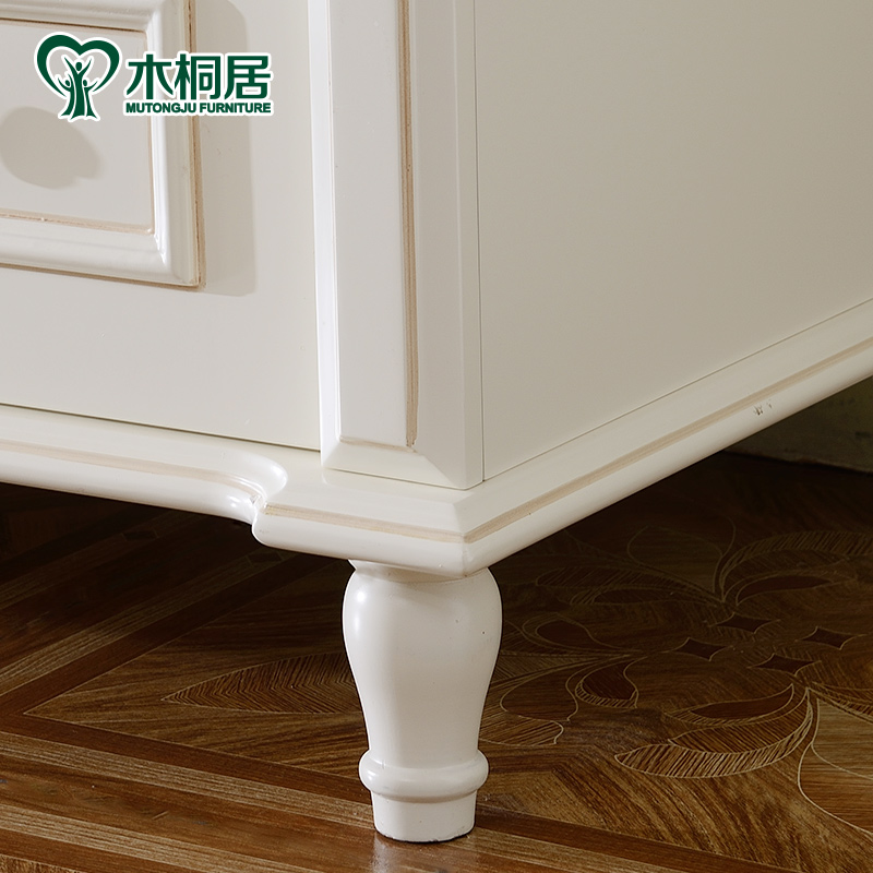 ľͩ�ӼҾ���ʽ�¹�MTJ-602YG