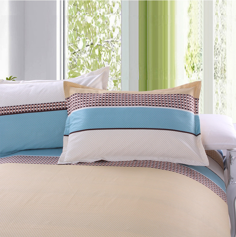 �ҷĴ�������ZT010