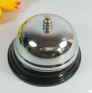 170946table bells tablebells campanilas de mesa