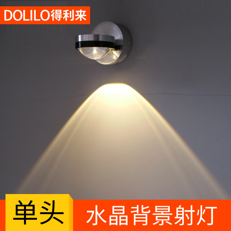 ������led��װ��Ƶ�ͷˮ��