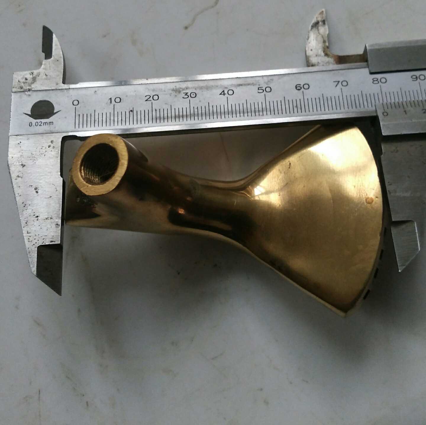 Factory direct sales press foot printing machine press foot 04 machine press foot Jingdezhen 4104 machine press foot printing machine foot