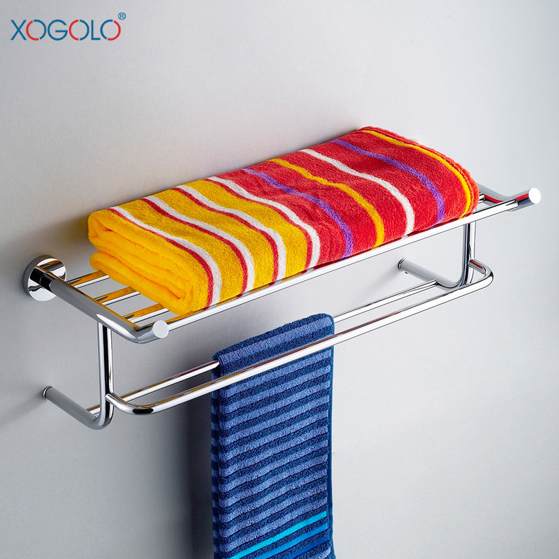 xogolo��ԡ���ԡ����5366