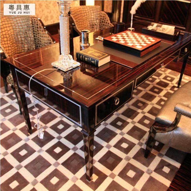 ���߻��¹ŵ�д����DA-658