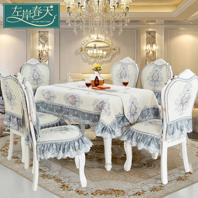 �󰶴���輸����