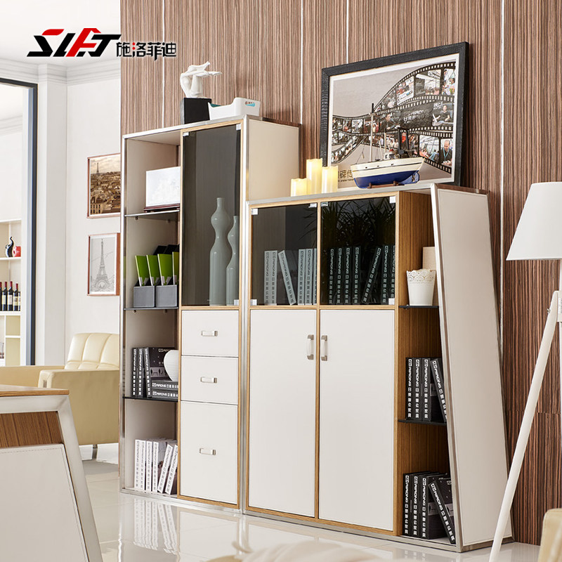 ʩ��Ƶ��ִ������