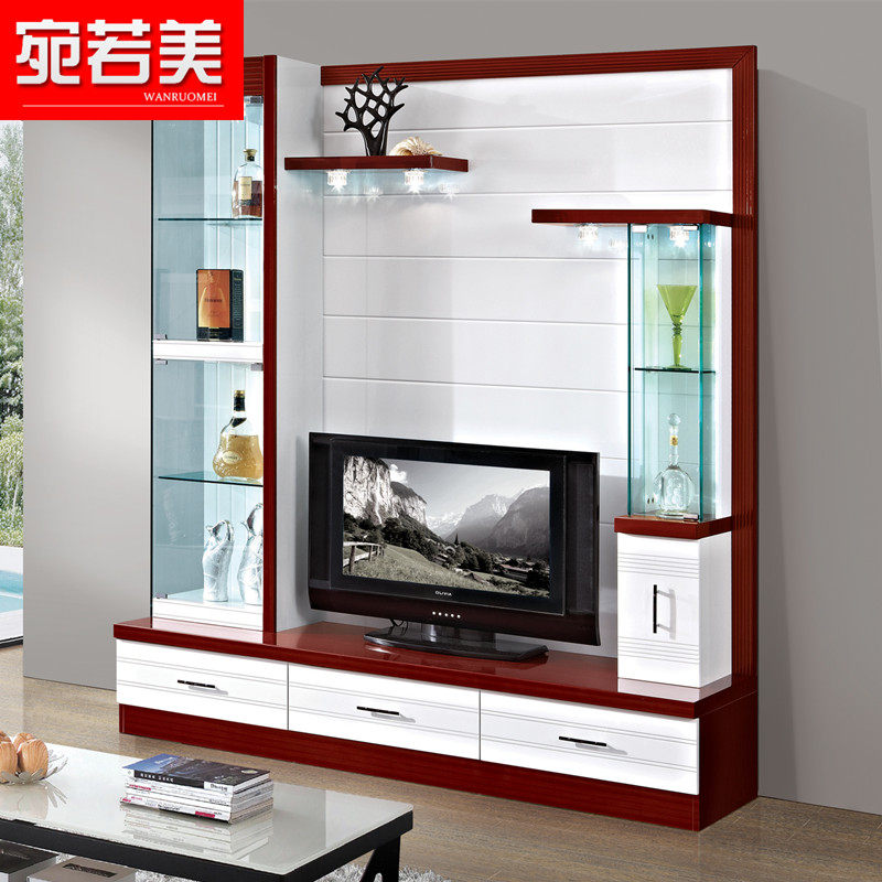 �������ִ���Լ���Ӿƹ�832/8001