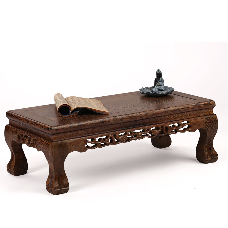 ����ի����ʵľ��2015020401