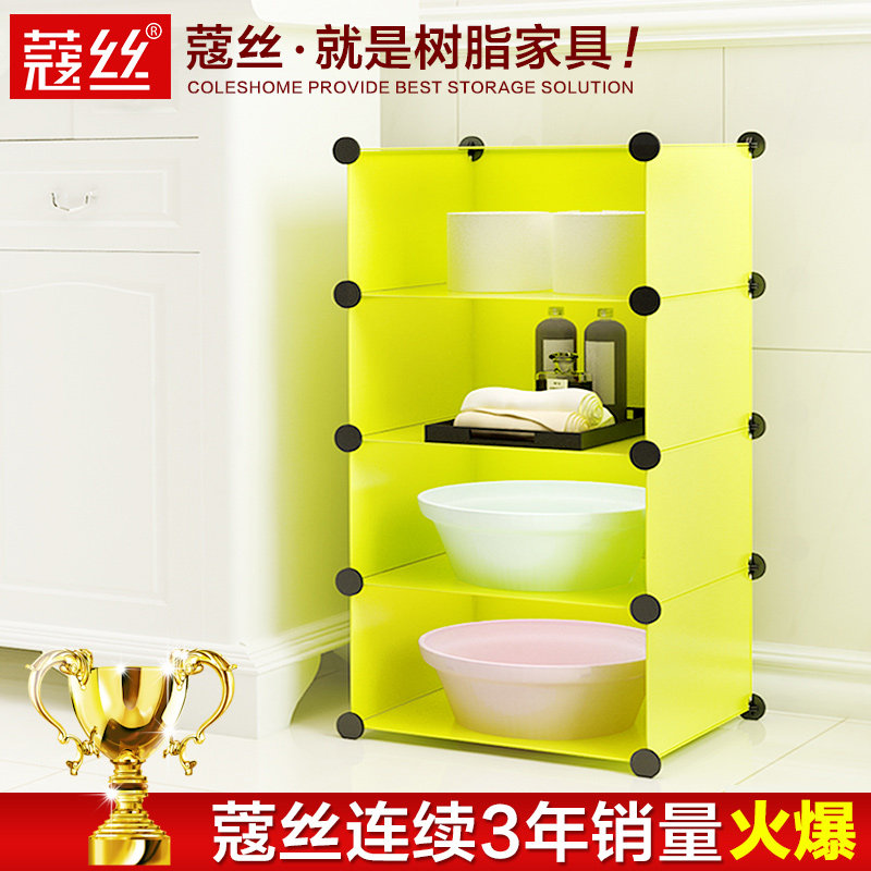 ޢ˿�����WW14T