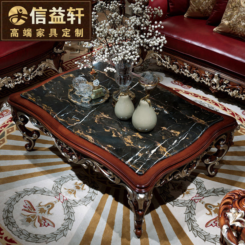 ������ŷʽʵľ����ʯ̨��輸CJ-039