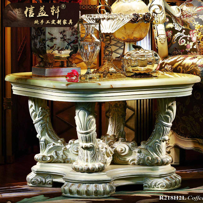 ������ŷʽʵľ����J-041