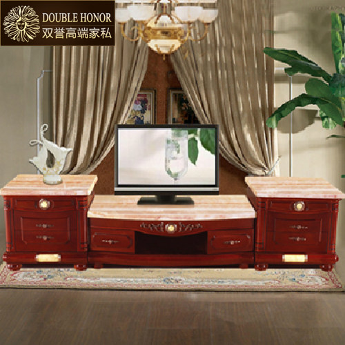 ˫������ʯ�ع�SY-DSG06