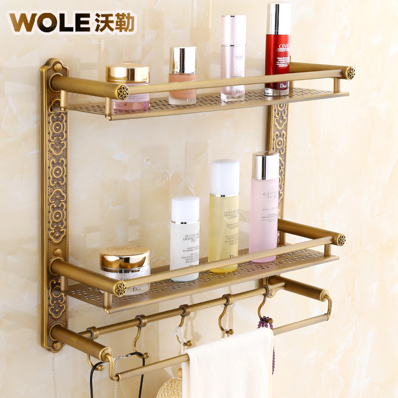 ���շ¹�ͭɫ�����F1102203