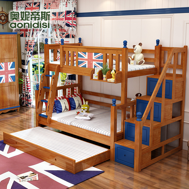 ���ݵ�˹ȫʵľ���´�9005