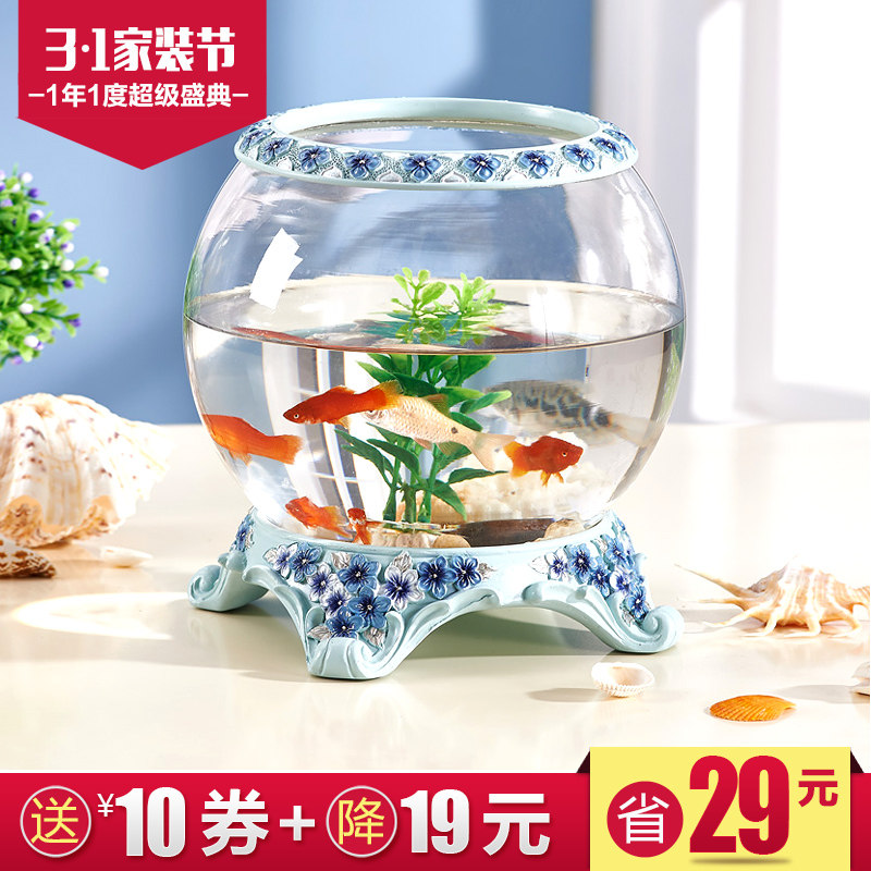 �����հڼ��Ҿ���Ʒ