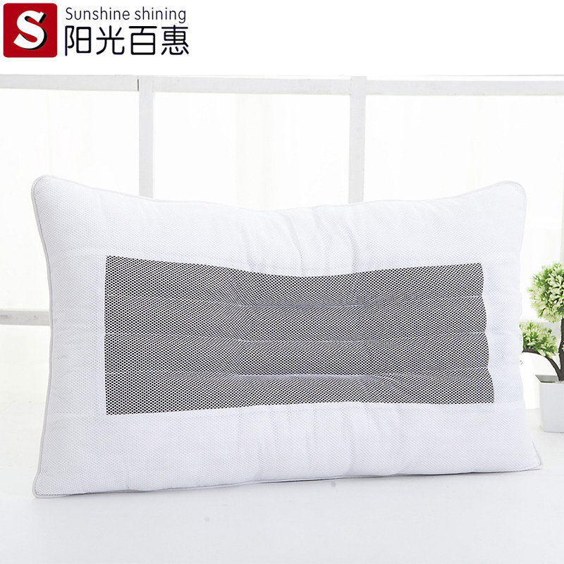 ����ٻݳ�����̿������ͷS0201040