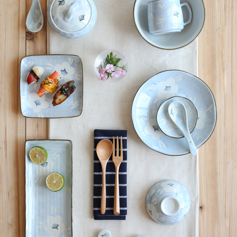 ����������Ӱ��ʽ���²��ֻ��մɲ;�pz127