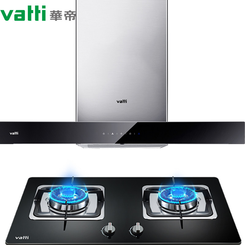 ���۳����̻�ȼ�������i11067E+i10034B