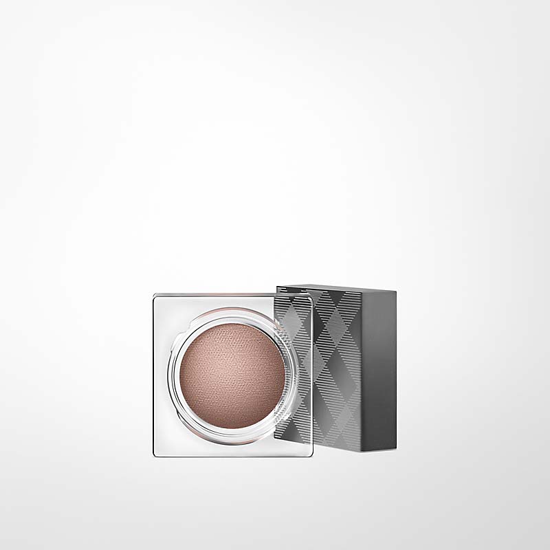 BURBERRY/博柏利凝眸魅彩眼影霜 - 水貂灰 102 号 39774911