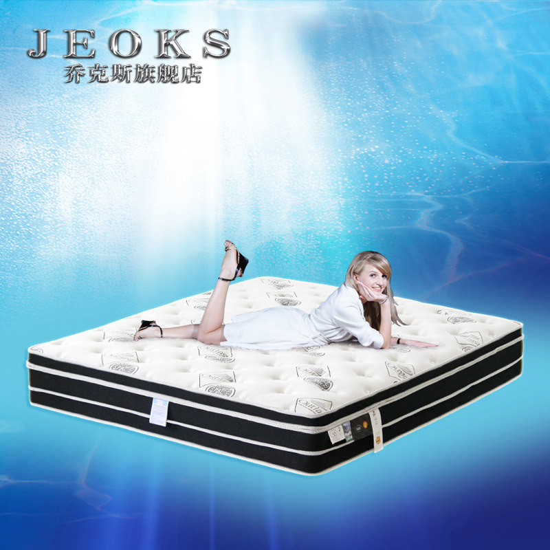 �ǿ�˹3d�����齺���淨���˸�