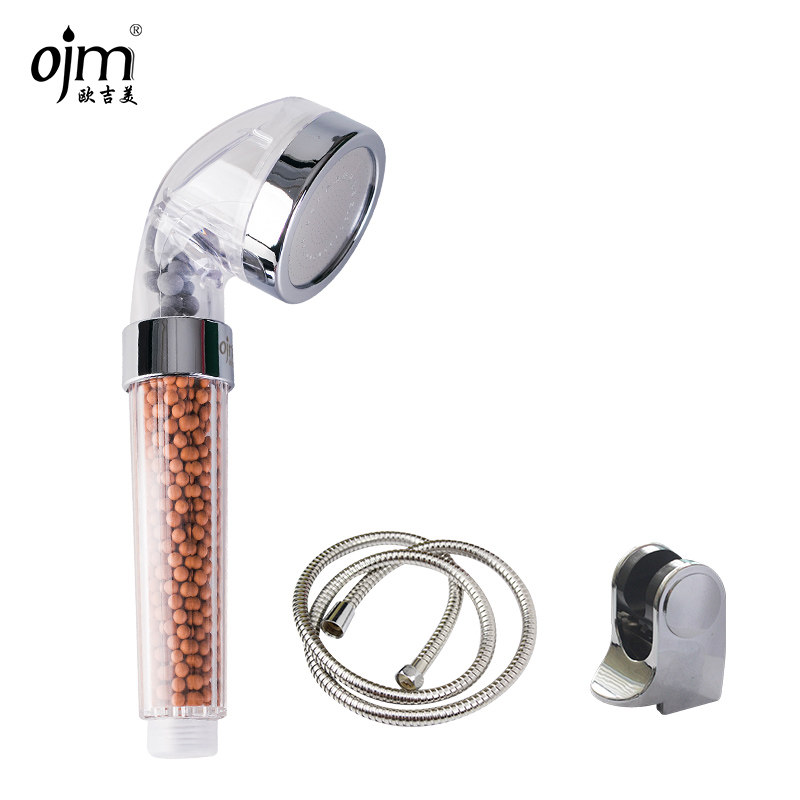 ŷ������ѹ������ͷ������������