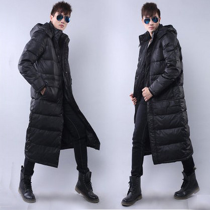 Blouson homme   OTHER - Ref 3122278 Image 1