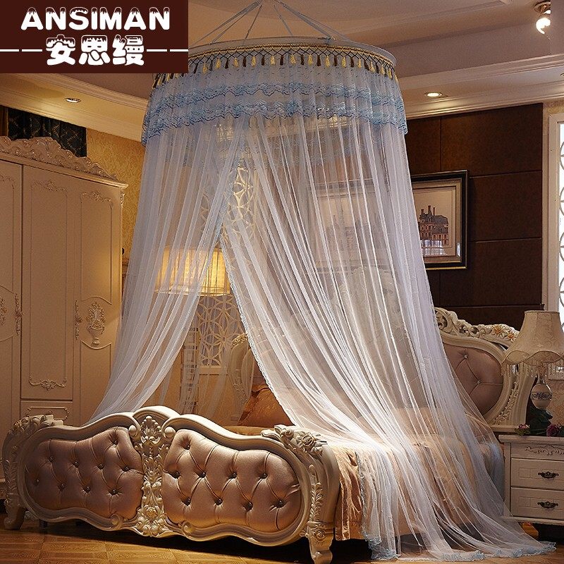 ��˼�����Ͻ�֧��Բ������ASM201704240818