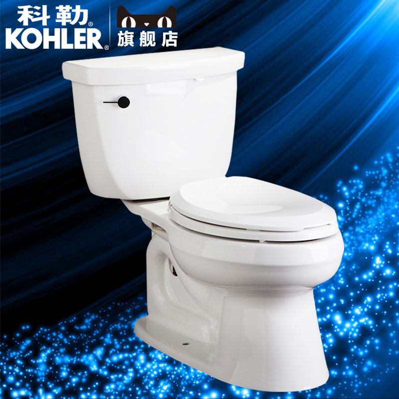������Ͱ����ʽ������k77033ts0