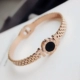Hàn Quốc ulzzang nhỏ vòng tay tươi nữ phiên bản Hàn Quốc của vòng đeo tay phóng đại đơn giản vòng tay sinh viên