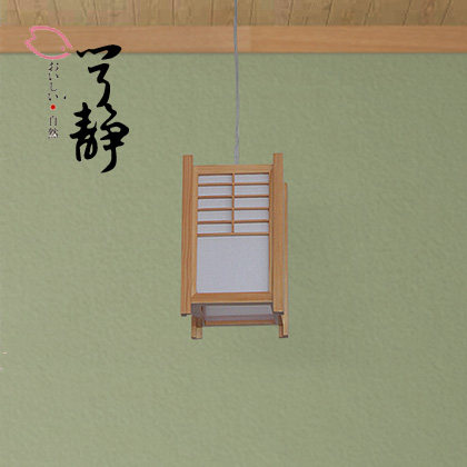 ǧ���������ԭľ��ʽ��9153-1