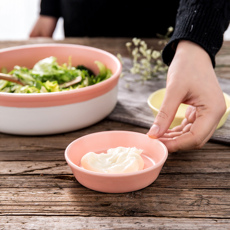 ijarl�ڼε�ζ����ʽ�մ�С����ζ�� �ƹ����4Ӣ��