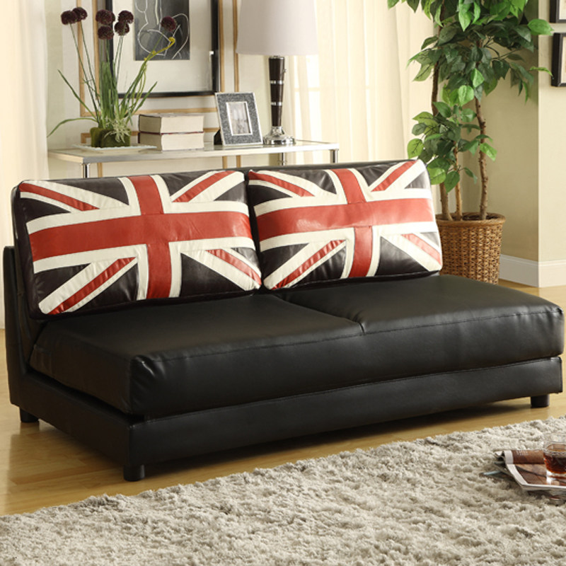 �ߺ�ɳ�������۵���