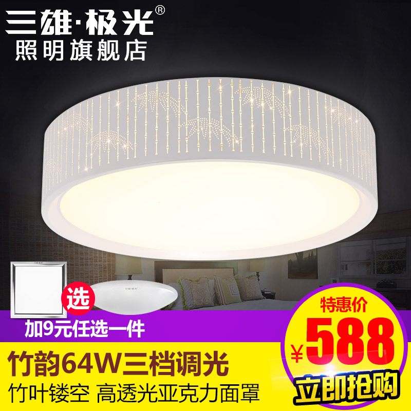 ���ۼ�������ledԲ��������