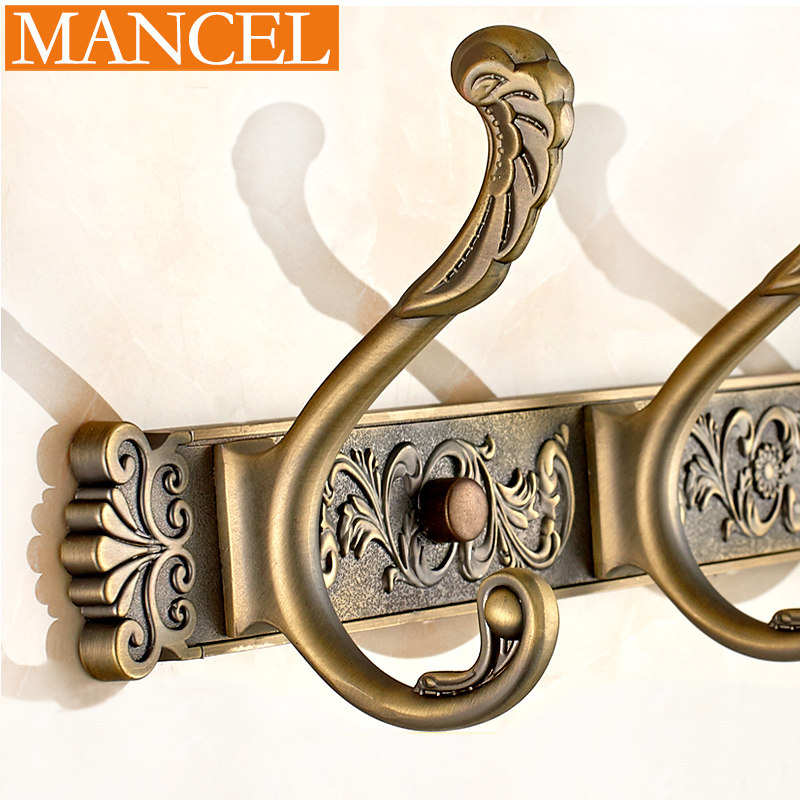 ����ŷʽ���¹�mc44