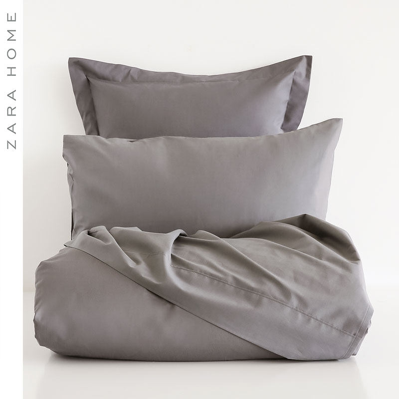 zarahome����40005088807-20