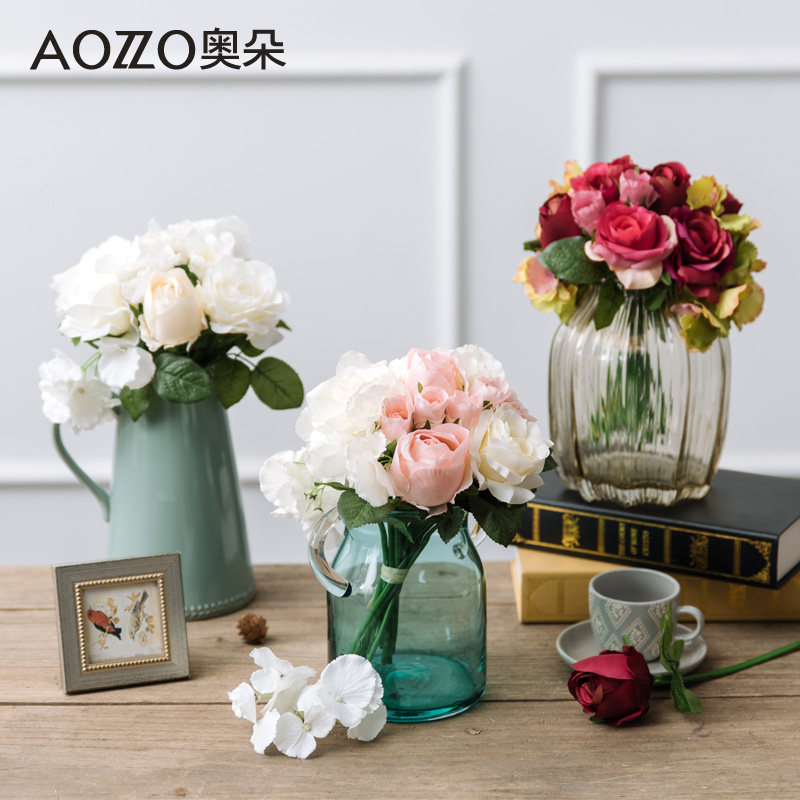 �¶�ŷʽ�ٻ����滨80111302012