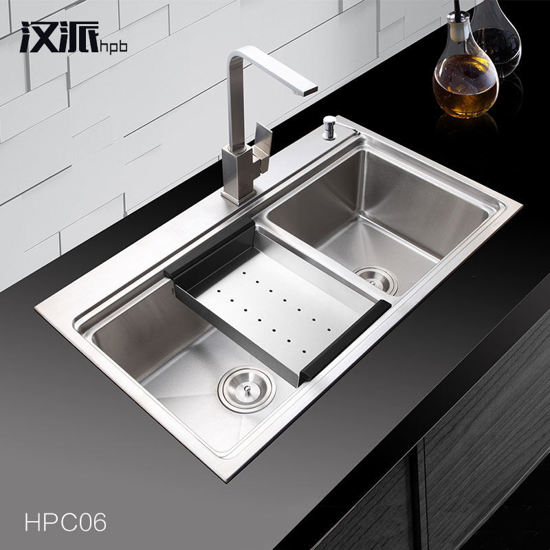 ����304�����ˮ��HPC06