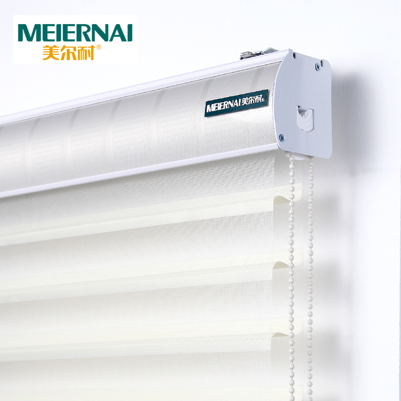 ���������������ɴ����8601